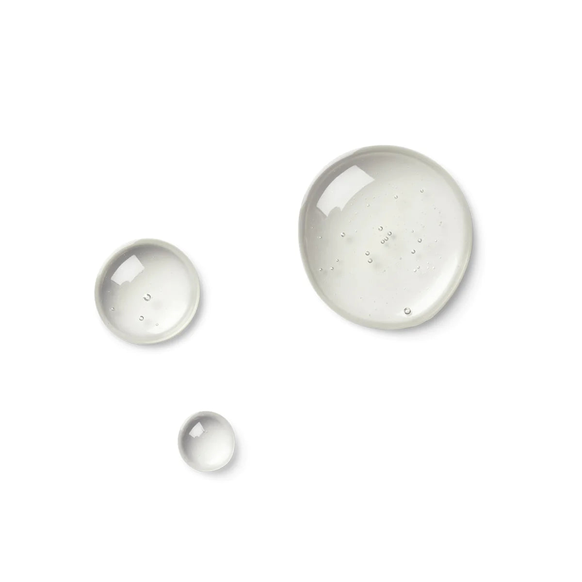 111SKIN Black Diamond Vitamin C Brightening Booster 20ml