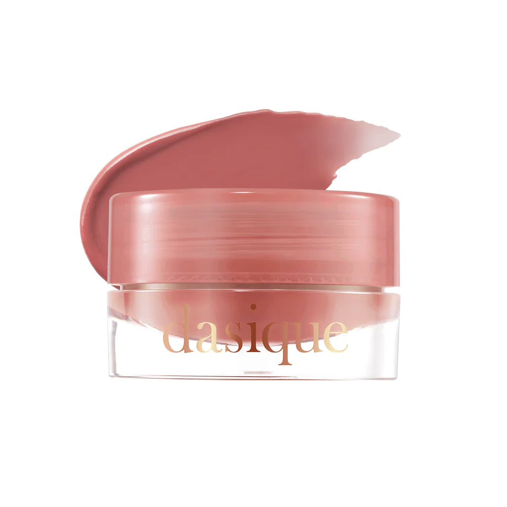Dasique Fruity Lip Jam 4g