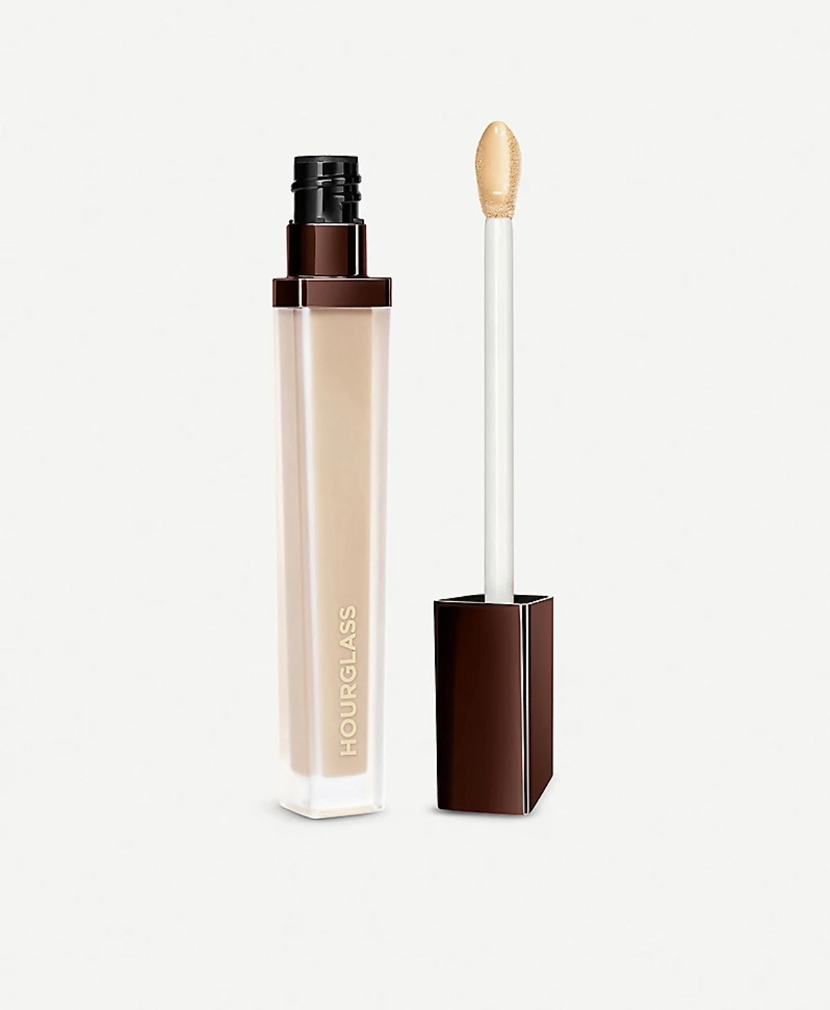 Hourglass Vanish Airbrush Concealer 6ml - Various Shades