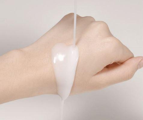 AESTURA Atobarrier 365 Hydro Essence 200ml