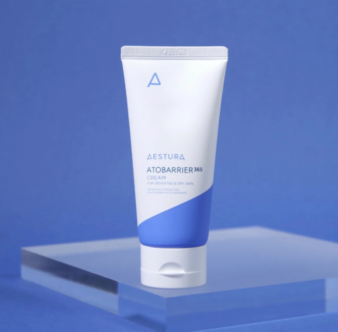 AESTURA Atobarrier 365 Cream 80ml