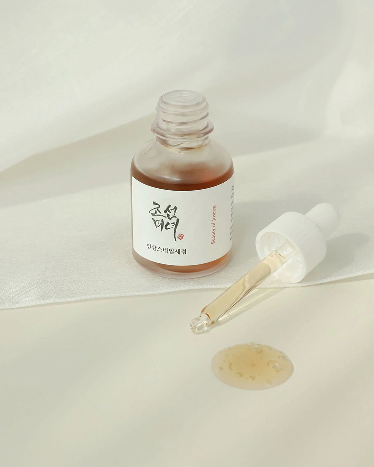 beauty-of-joseon-revive-serum-30ml