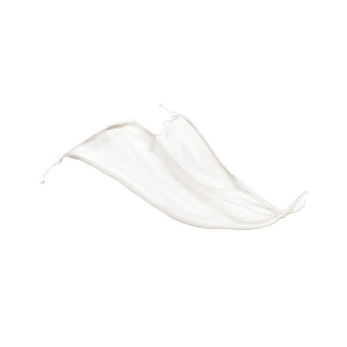 clarins-Bright-Plus-Dark-Spot-Targeting-Milky-Essence