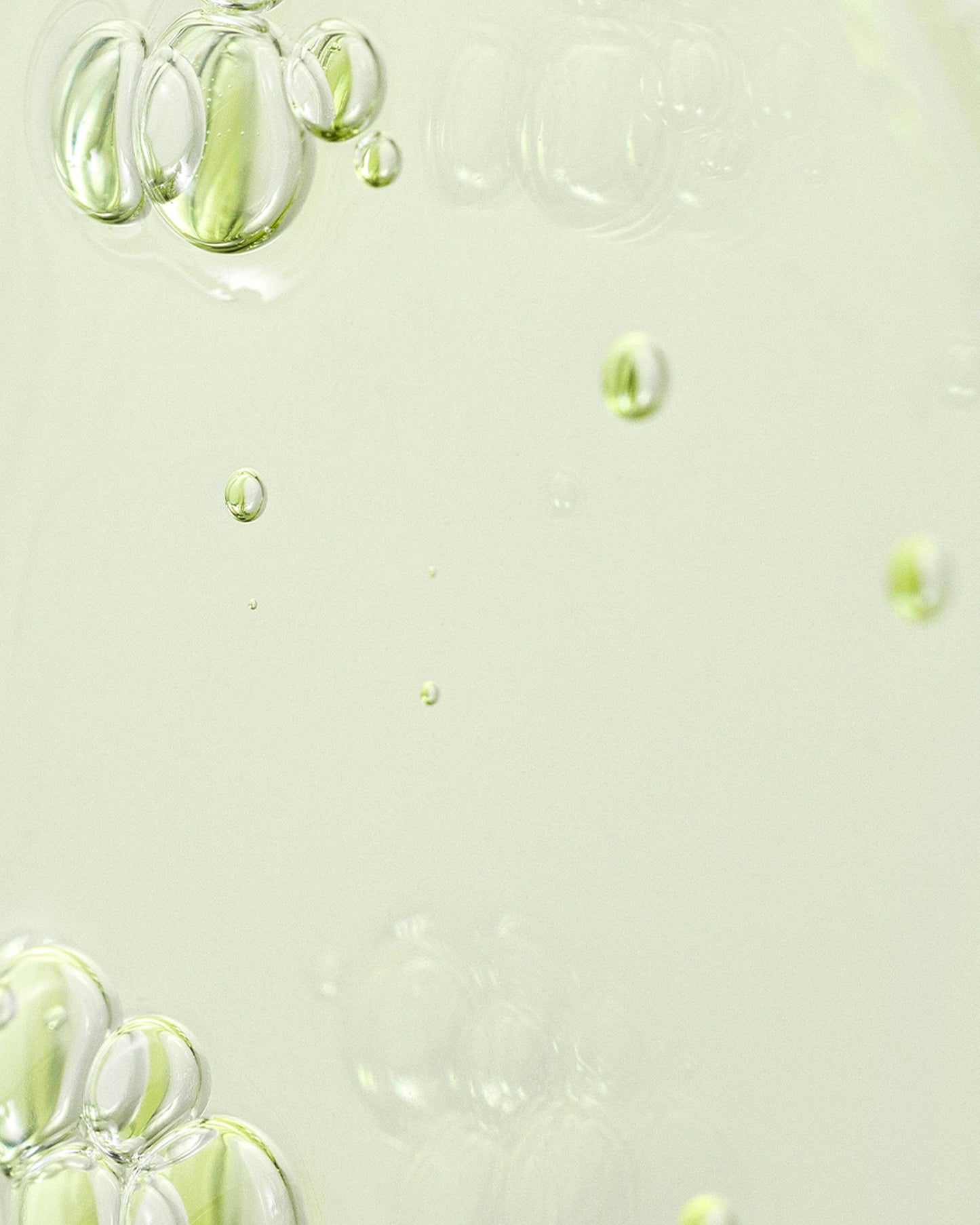 Beauty-of-Joseon-Calming-Serum-30ml