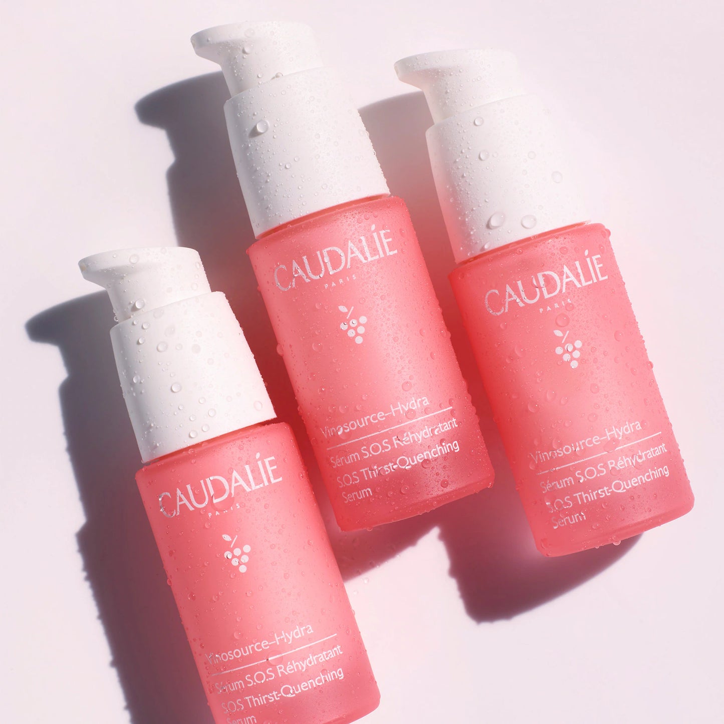 caudalie-vinosource-hydra-s-o-s-hydrating-hyaluronic-acid-serum