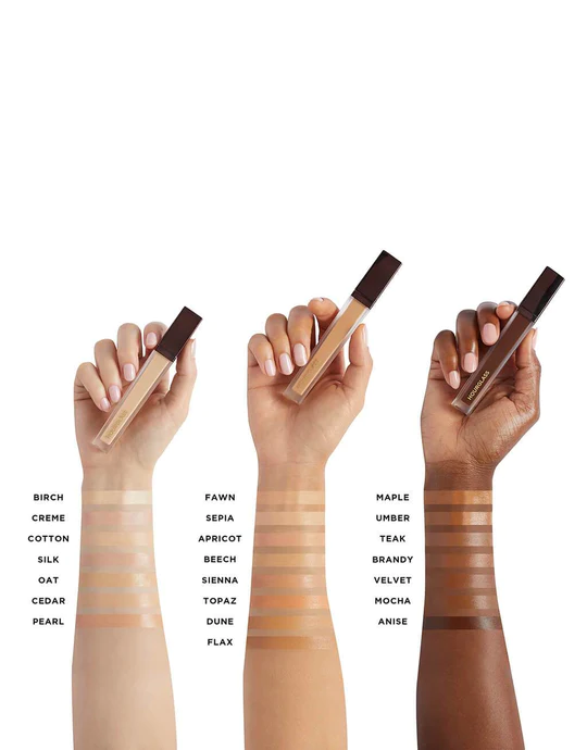 Hourglass Vanish Airbrush Concealer 6ml - Various Shades