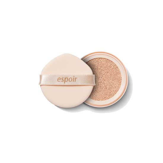 Espoir Pro Tailor Be Glow Cushion 13g + Refill