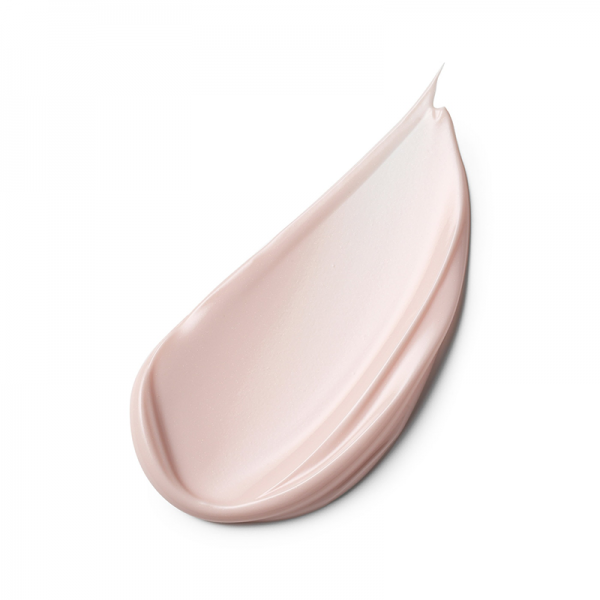 Estee Lauder Futurist Aqua Brilliance Watery Glow Primer 40ml