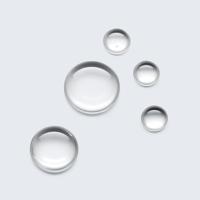 Estee Lauder Micro Essence Treatment Lotion with Bio-Ferment