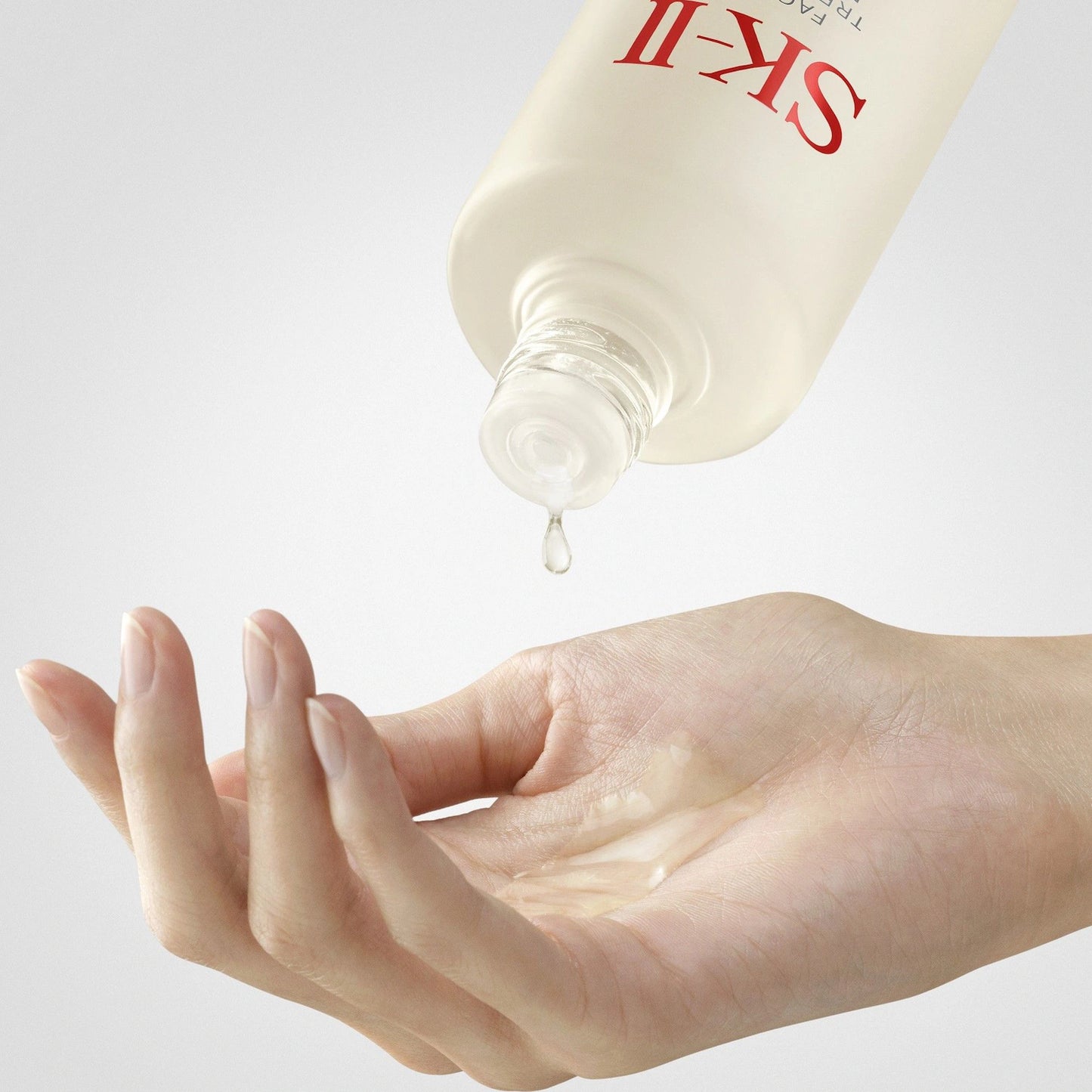 SK-II Facial Treatment Essence 230ml (Pitera)