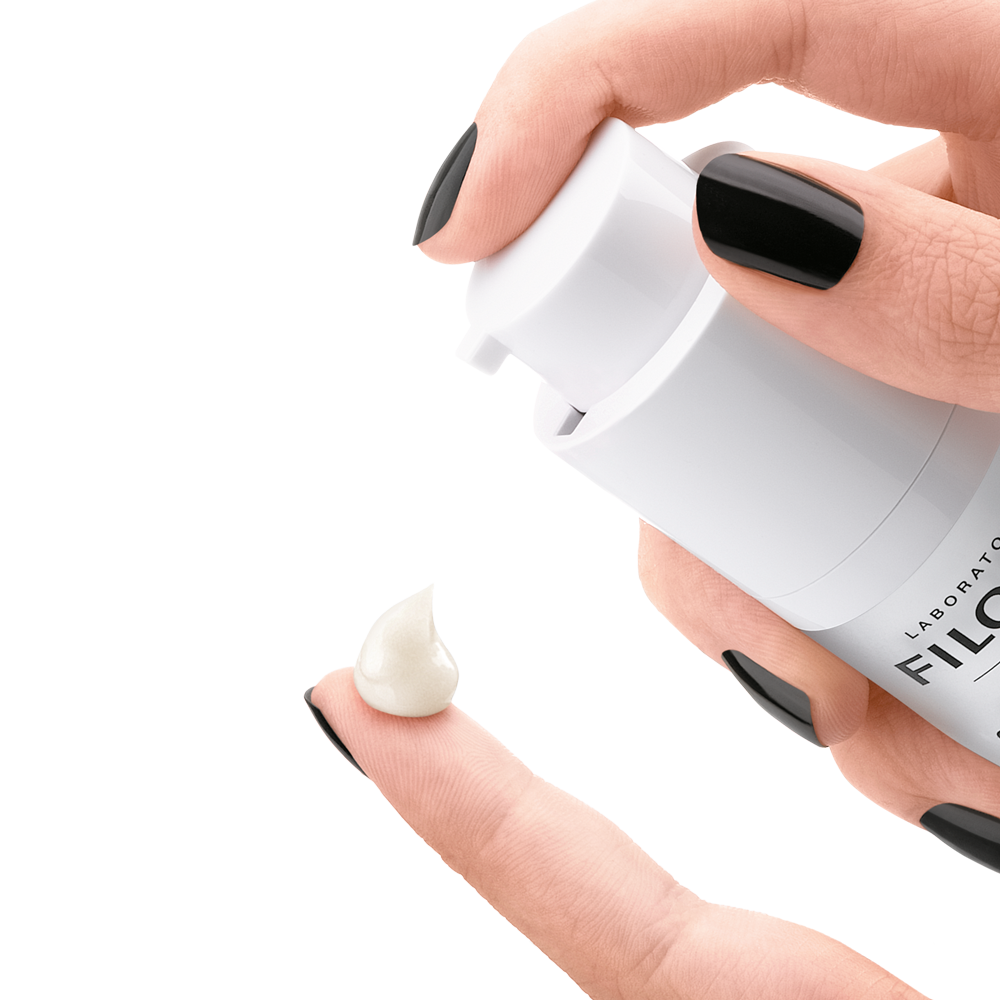 Filorga Optim-Eyes 3-in-1 Eye Contour Cream 15ml