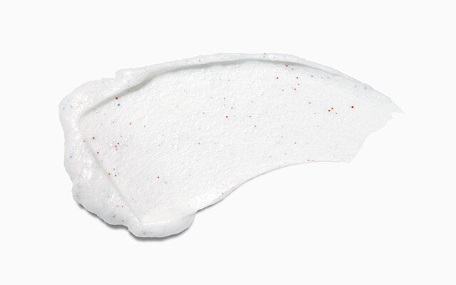 IOPE Men's Bio Anti-Aging Special Gift Set