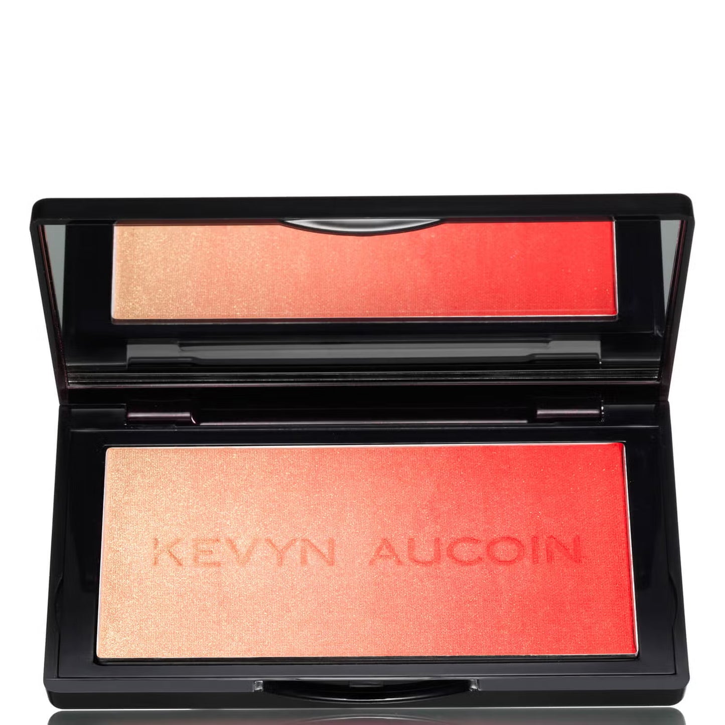 Kevyn Aucoin The Neo-Blush 6.8g