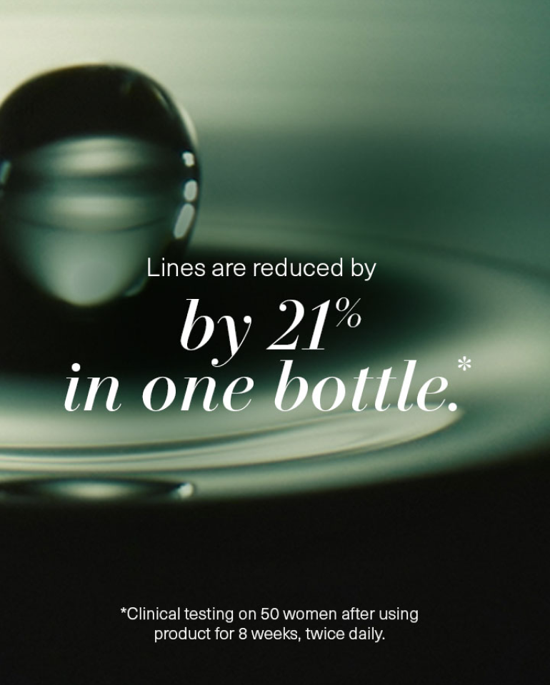 La Mer The Treatment Lotion 150ml