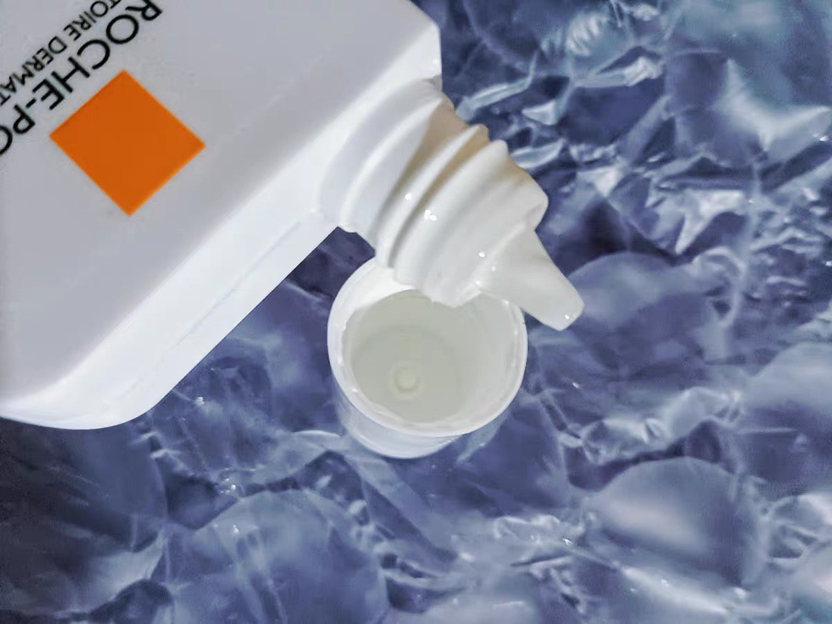 La Roche Posay Anthelios UVmune 400 Oil Control Fluid SPF50 PLUS