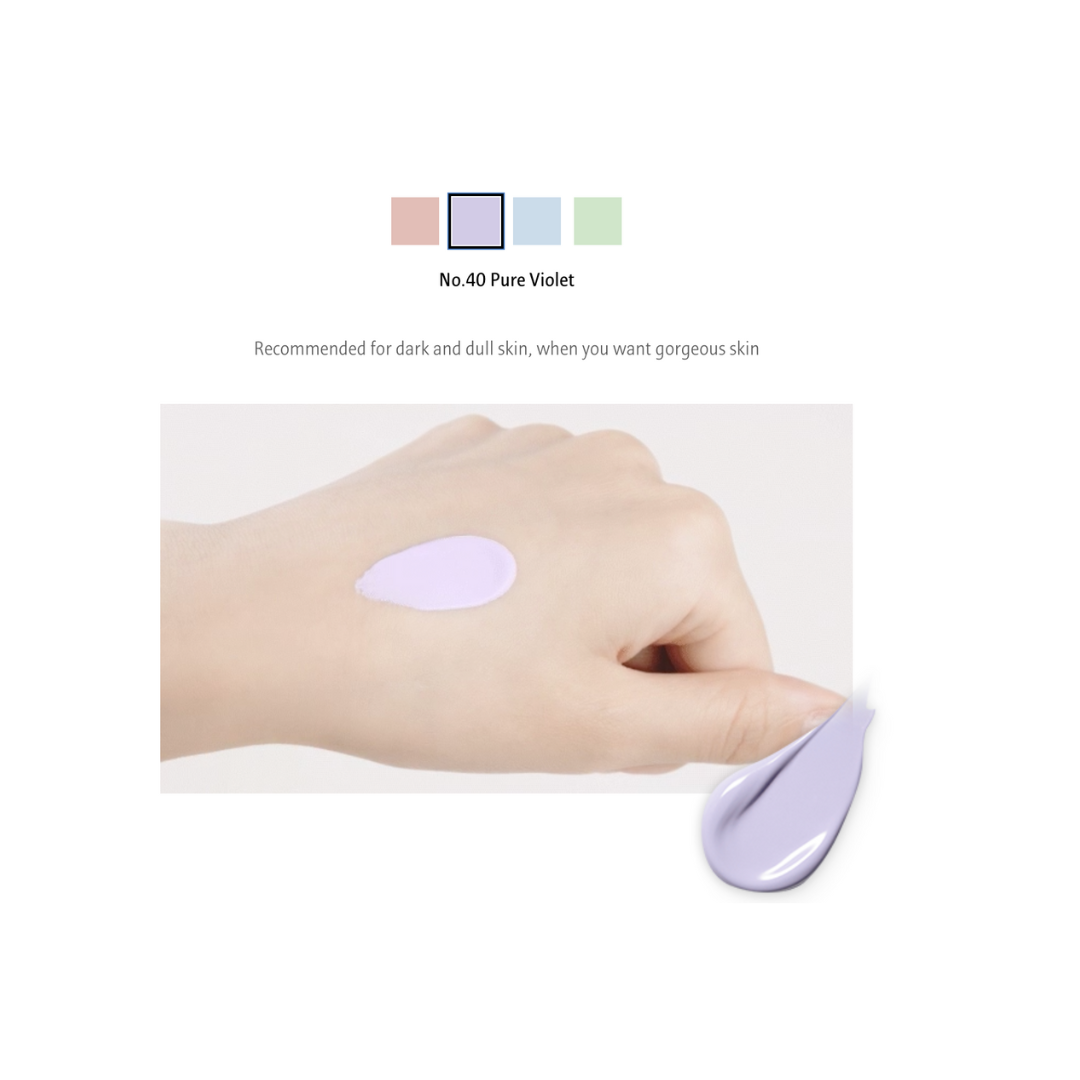 Laneige Skin Veil Base SPF 23 PA++ 30ml