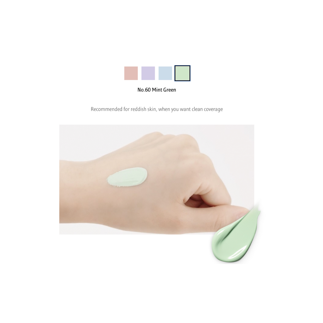 Laneige Skin Veil Base SPF 23 PA++ 30ml
