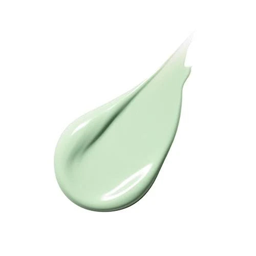 Laneige Skin Veil Base SPF 23 PA++ 30ml