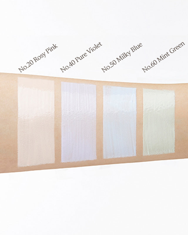 Laneige Skin Veil Base SPF 23 PA++ 30ml