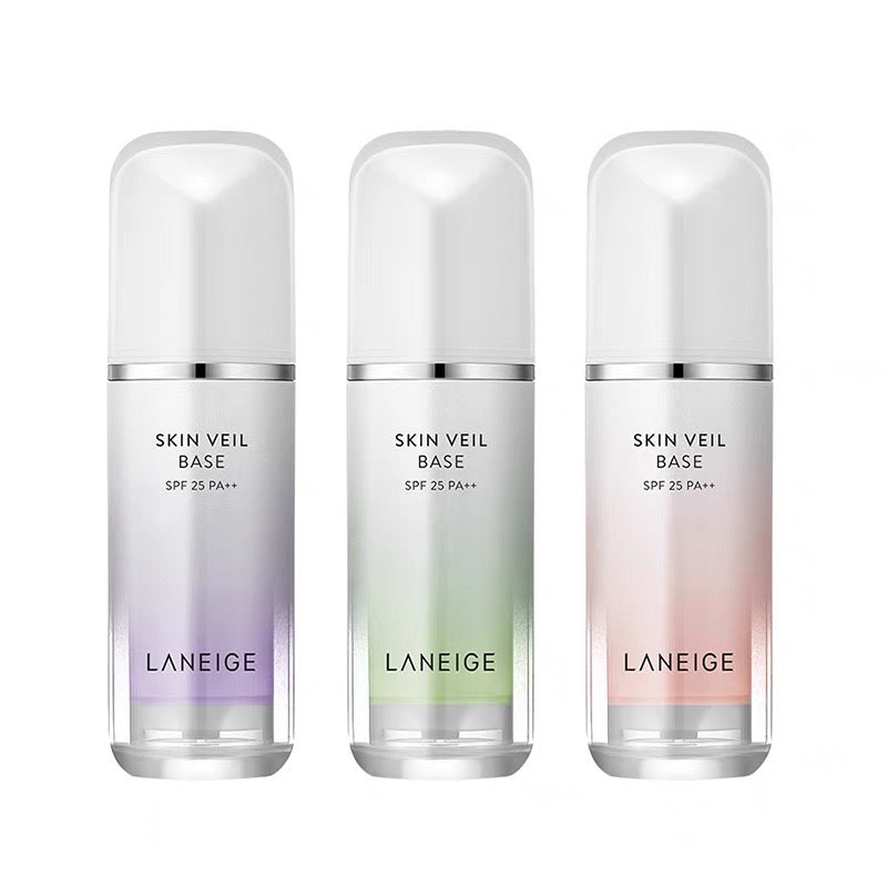 Laneige Skin Veil Base SPF 23 PA++ 30ml