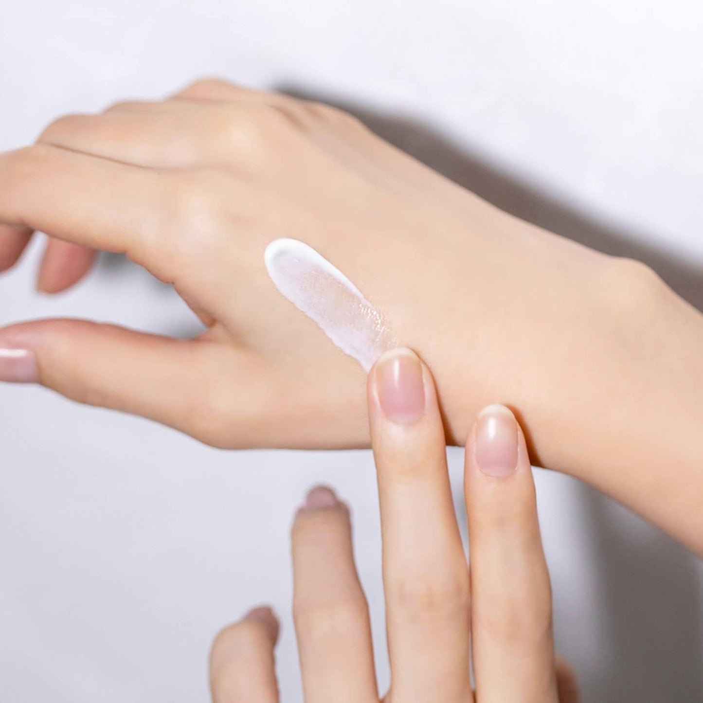 RMK UV Face Protector Advanced SPF50+ PA++++ 60g