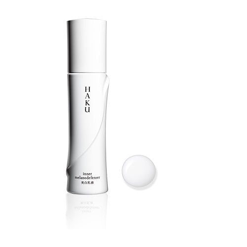 shiseido-haku-inner-melano-defenser-brightening-emulsion-120ml