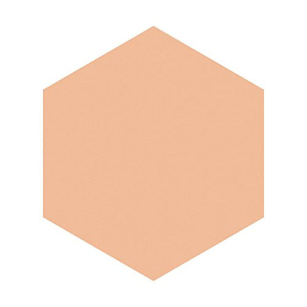 Shiseido Integrate Gracy Moist Cream Foundation SPF 22 PA++ 25g