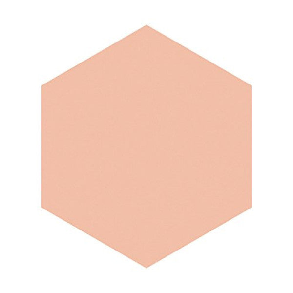 Shiseido Integrate Gracy Moist Cream Foundation SPF 22 PA++ 25g