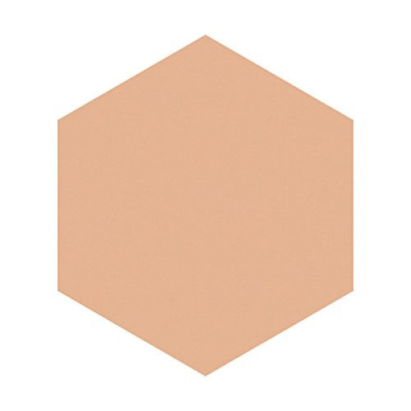 Shiseido Integrate Gracy Moist Cream Foundation SPF 22 PA++ 25g