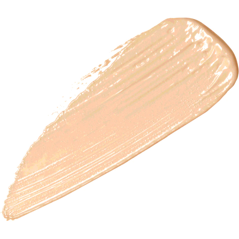 Shiseido Integrate Gracy Concealer SPF 26 PA++ 3g #Light Beige