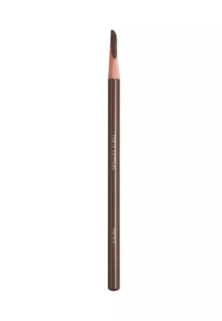 Shu Uemura H9 Hard Formula Eyebrow Pencil 4g