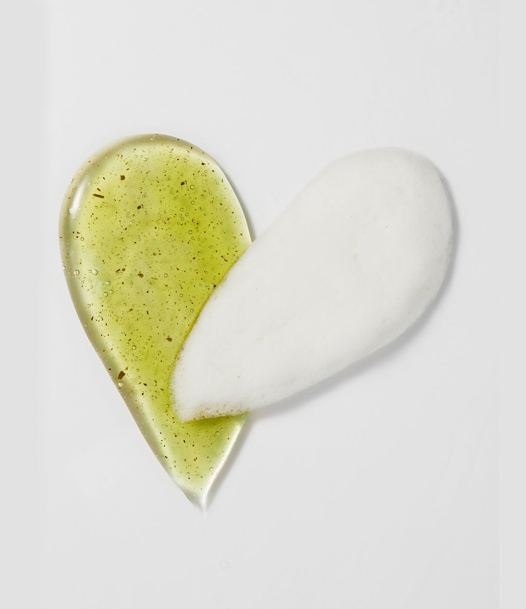 SOME BY MI Bye Bye Blackhead Bubble Cleanser 120g