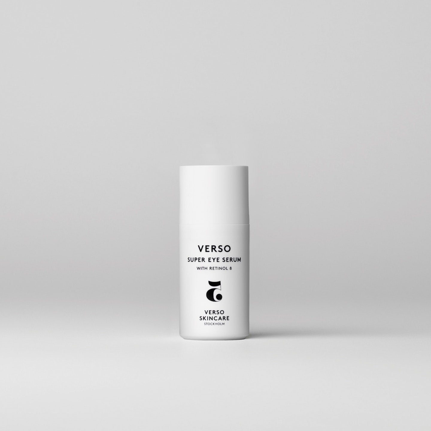 verso-super-eye-serum-30ml