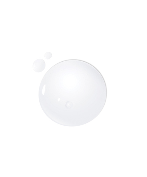 Laneige White Dew Original Ampoule Essence 40ml