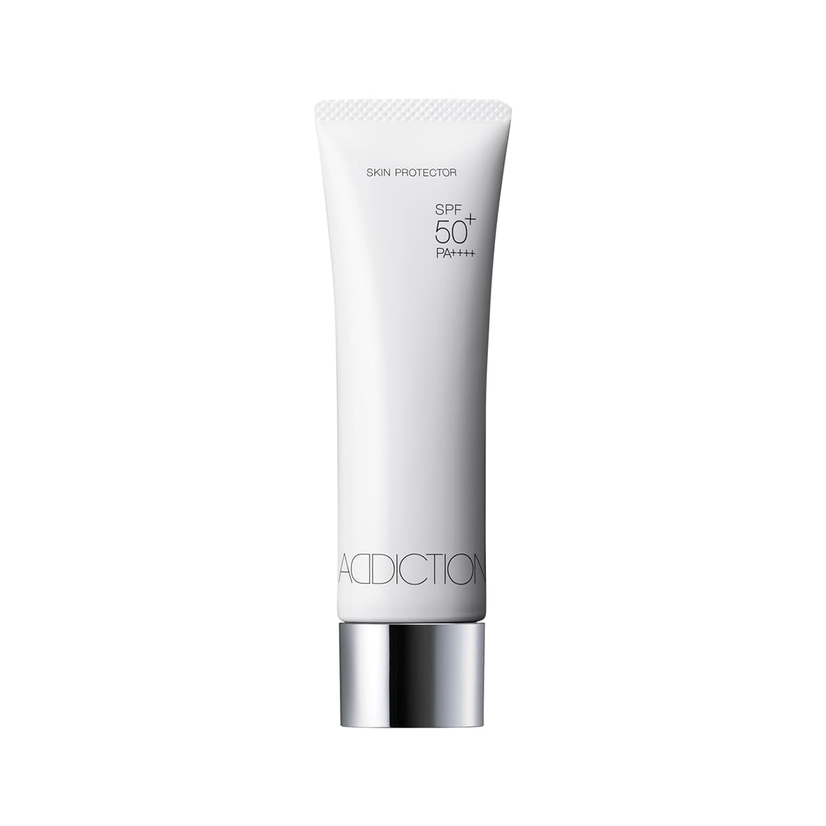 ADDICTION Skin Protector SPF 50+ PA++++