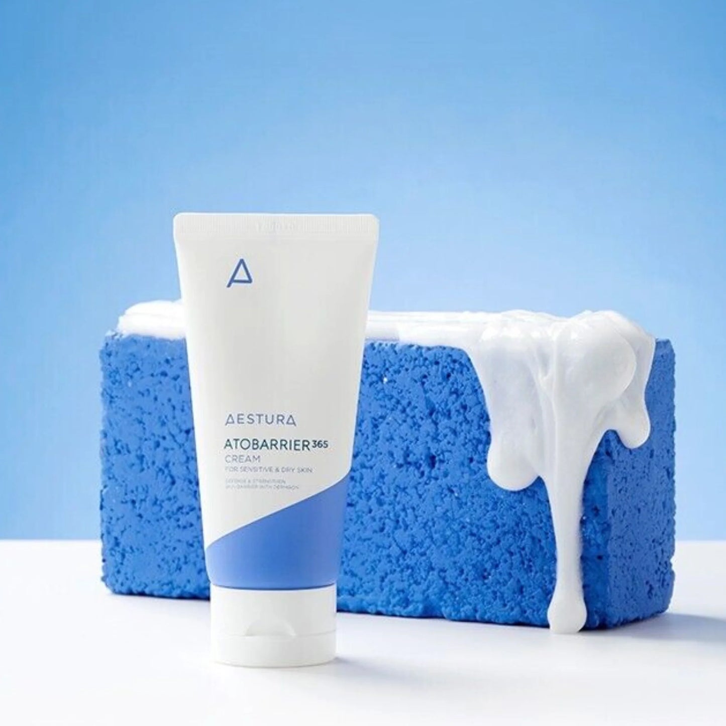 AESTURA Atobarrier 365 Cream 80ml