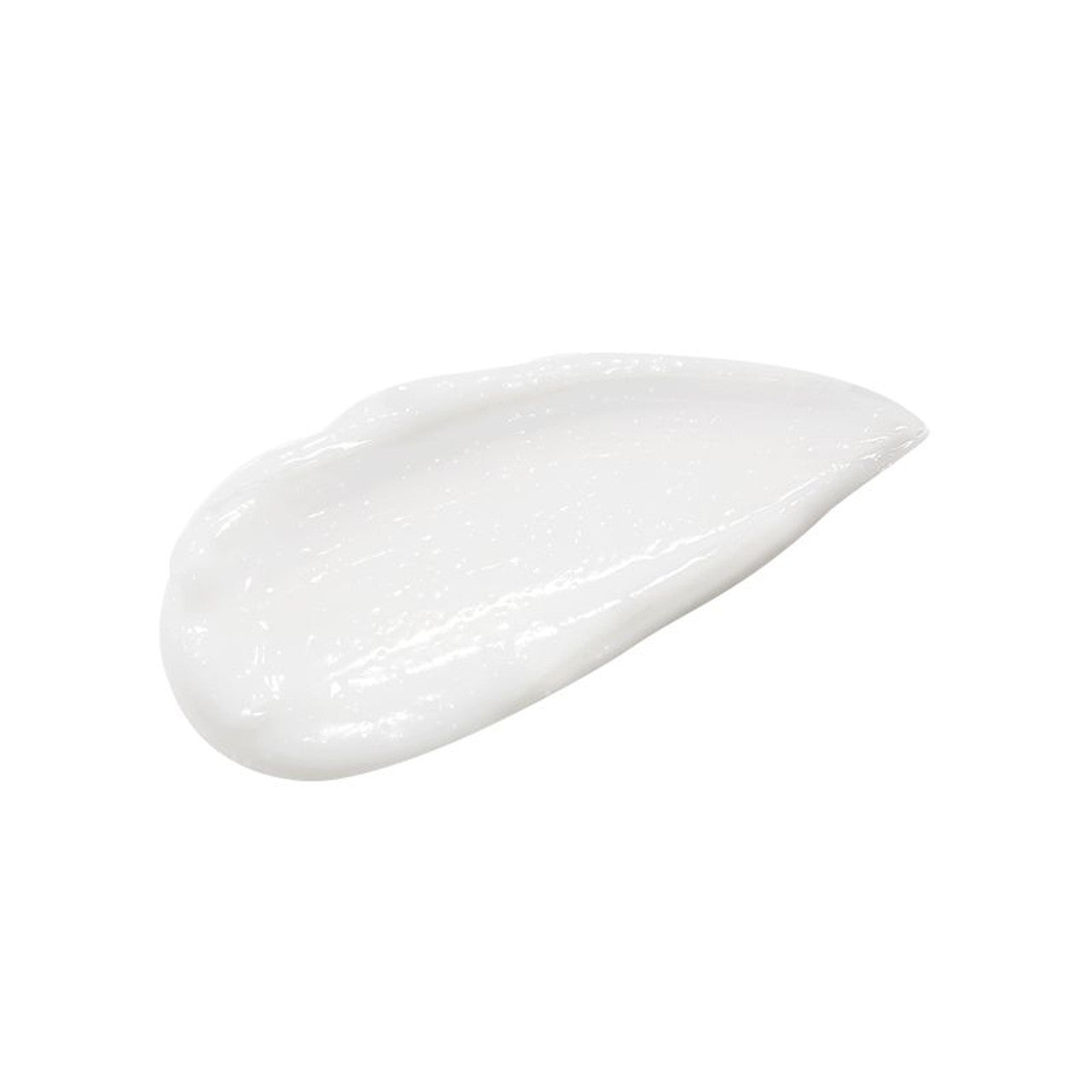 AESTURA Atobarrier 365 Cream 80ml