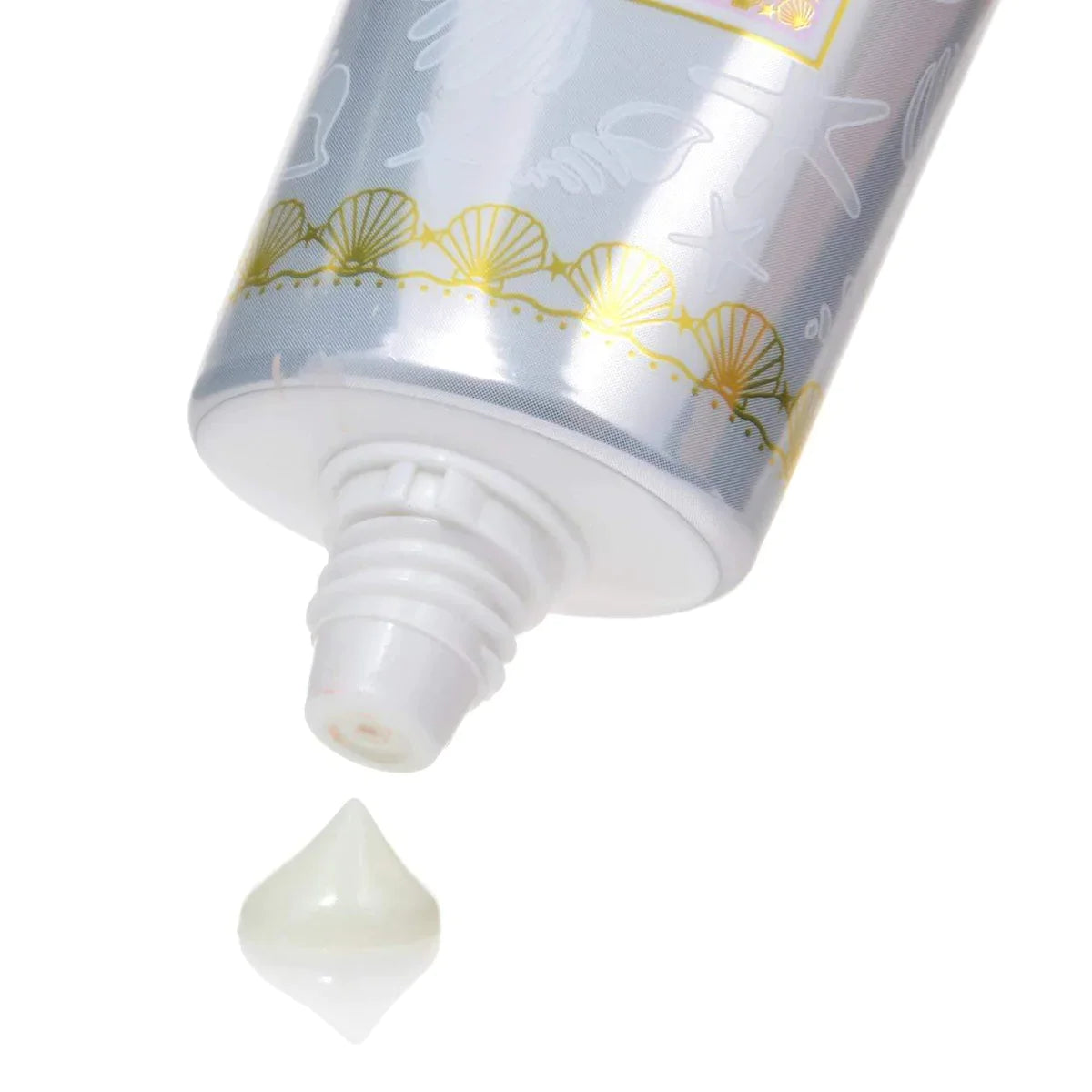 Canmake Mermaid Skin Gel UV SPF 50+ PA++++ 40g