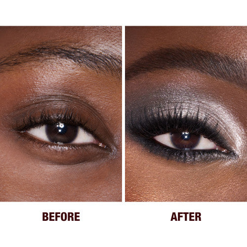 Charlotte Tilbury The Beautyverse Palette