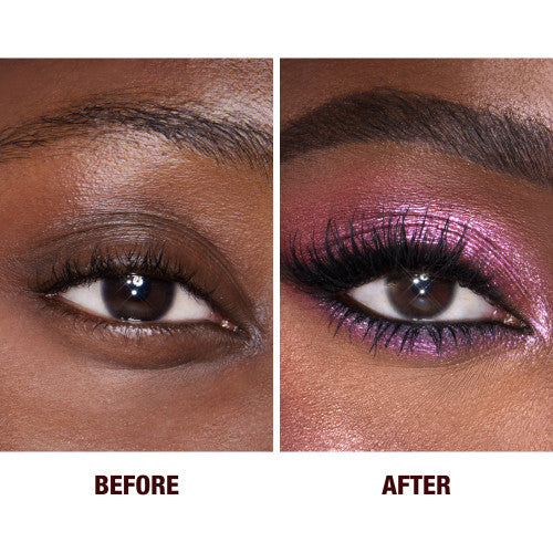 Charlotte Tilbury The Beautyverse Palette