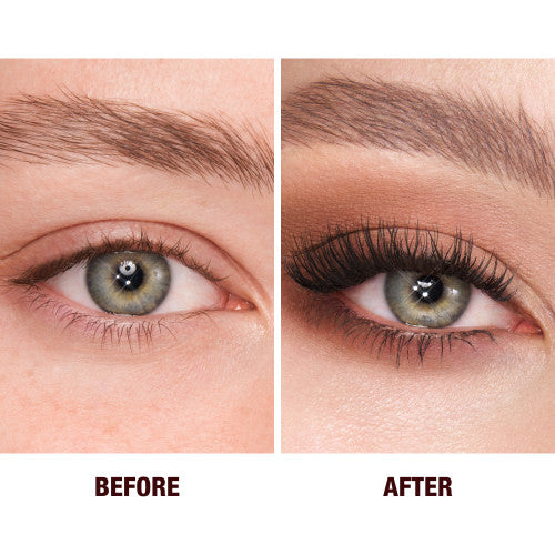 Charlotte Tilbury The Beautyverse Palette