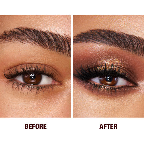 Charlotte Tilbury The Beautyverse Palette