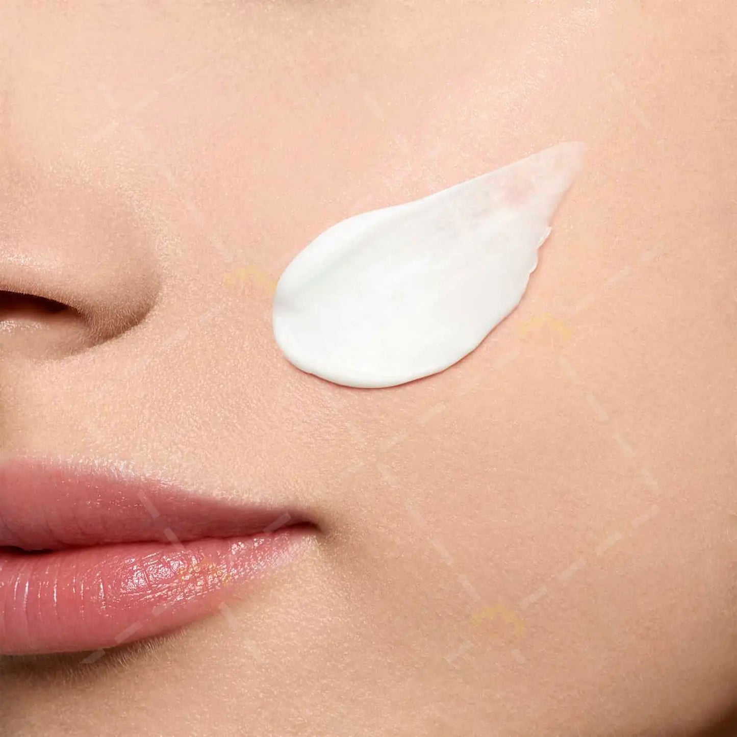 Clarins Multi-Active Partners Set (Day Cream + Night Cream 50ml x 2)