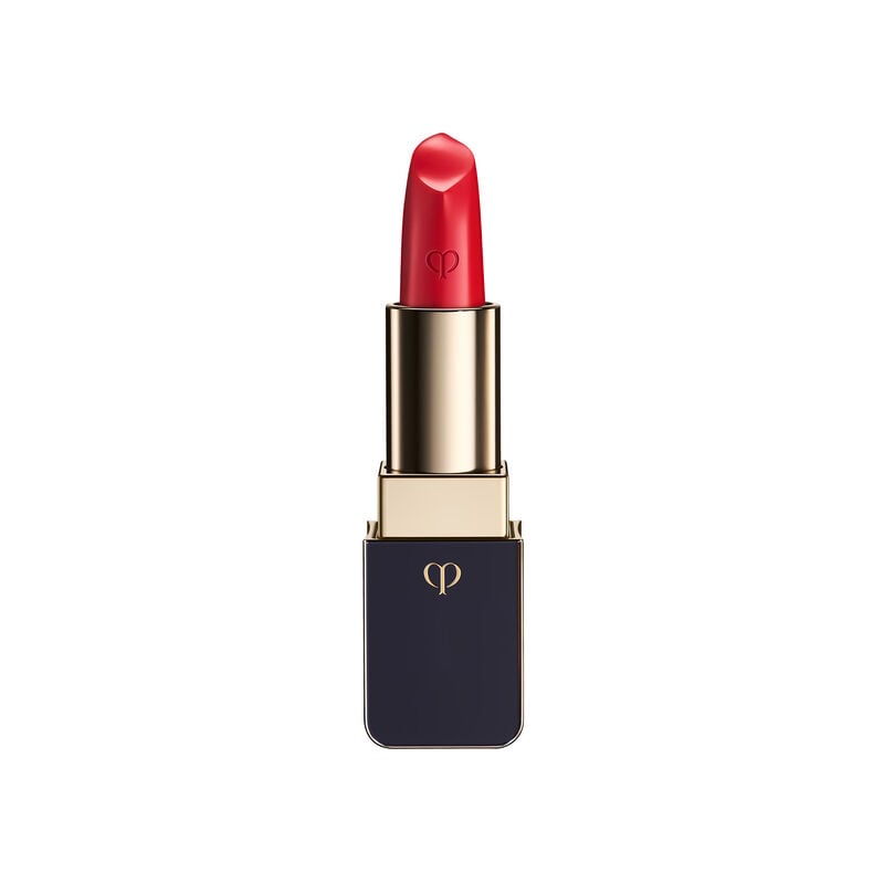 Cle de Peau Lipstick Matte 4g