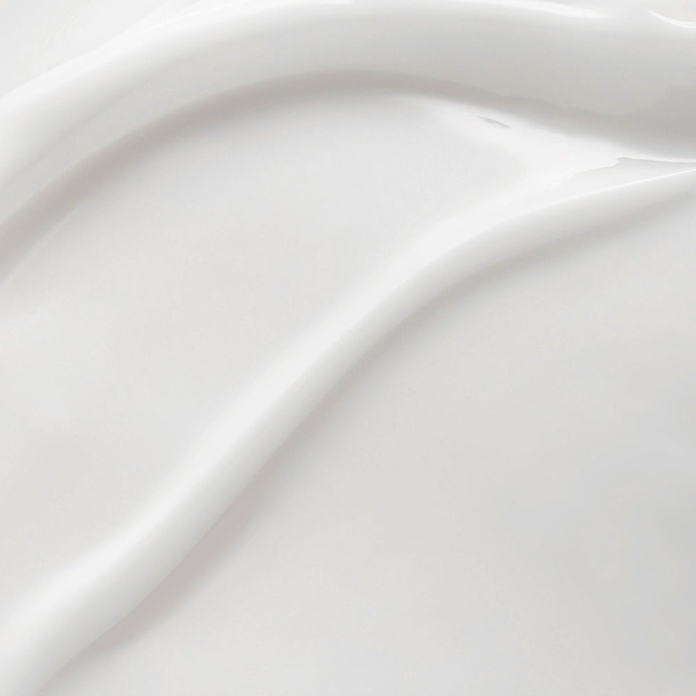 DAERA B.E Moisture Cream 100ml