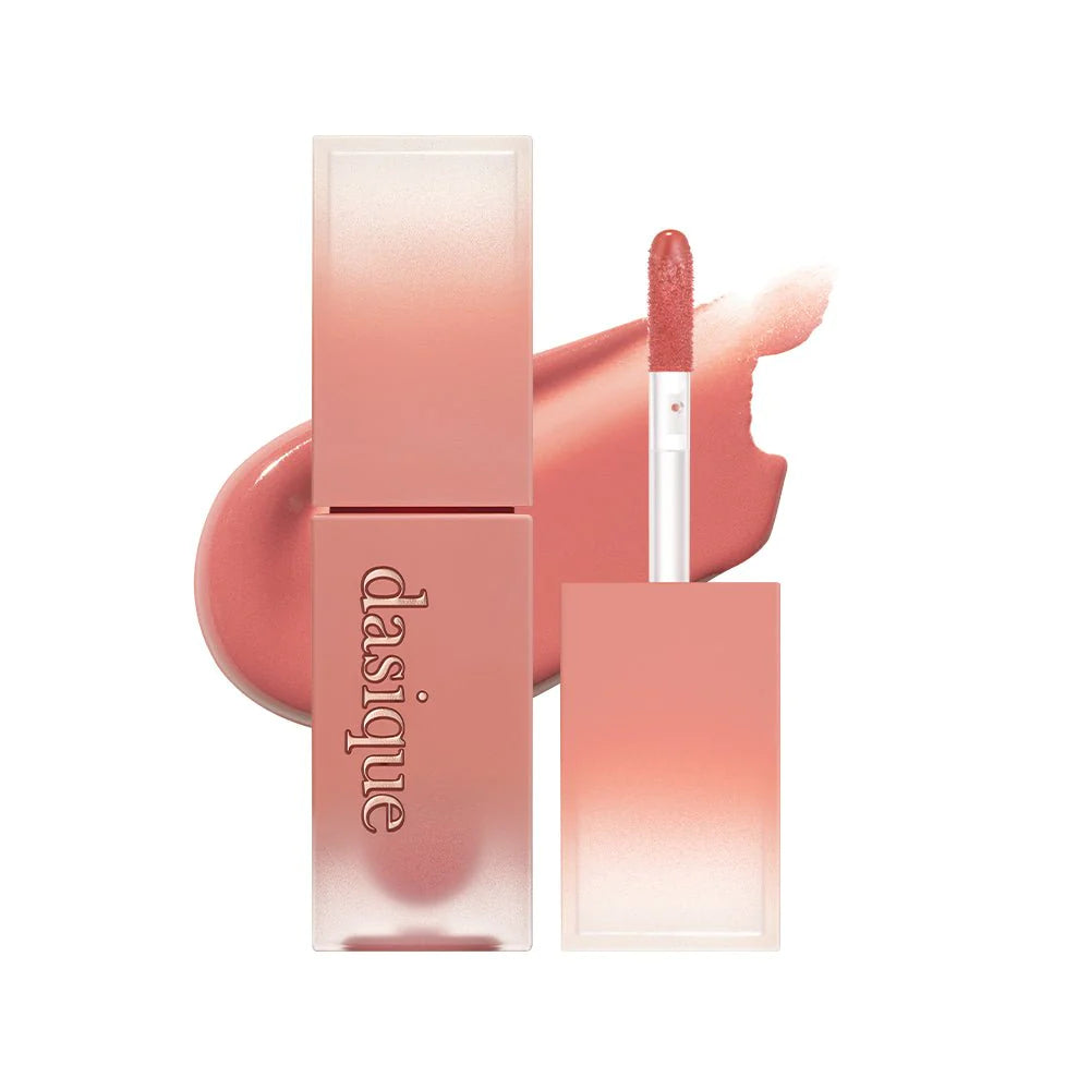 Dasique Cream De Rose Tint 3g