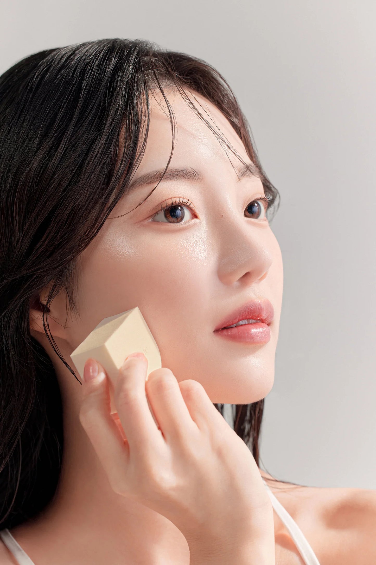 Dasique Water Veil Primer 40ml