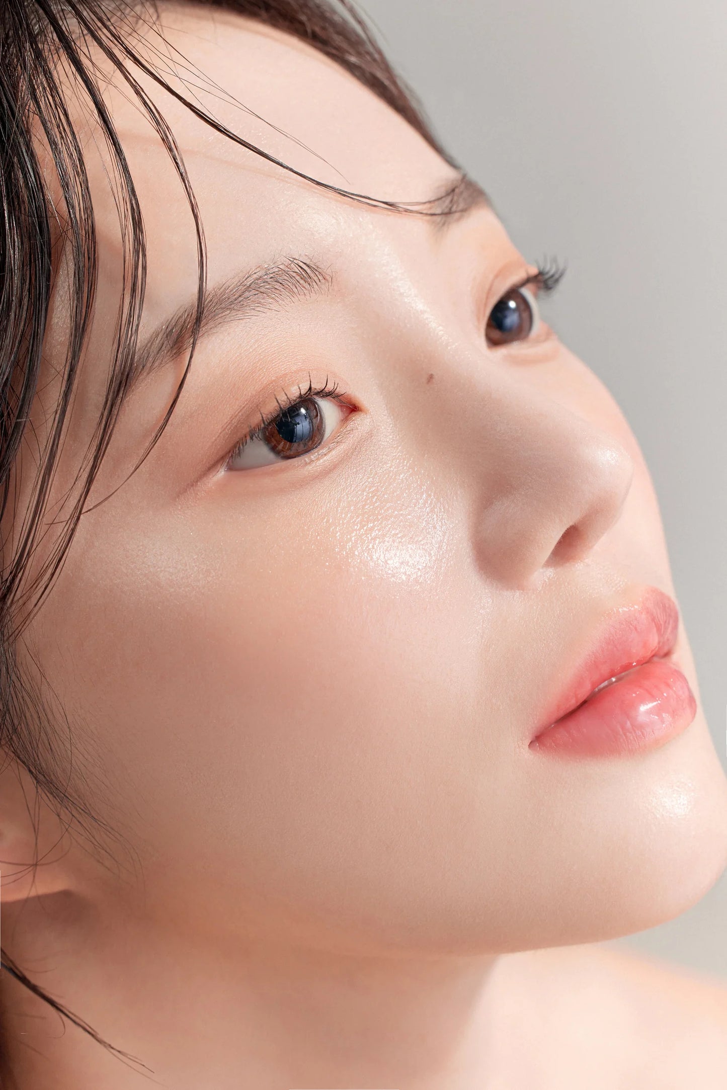 Dasique Water Veil Primer 40ml