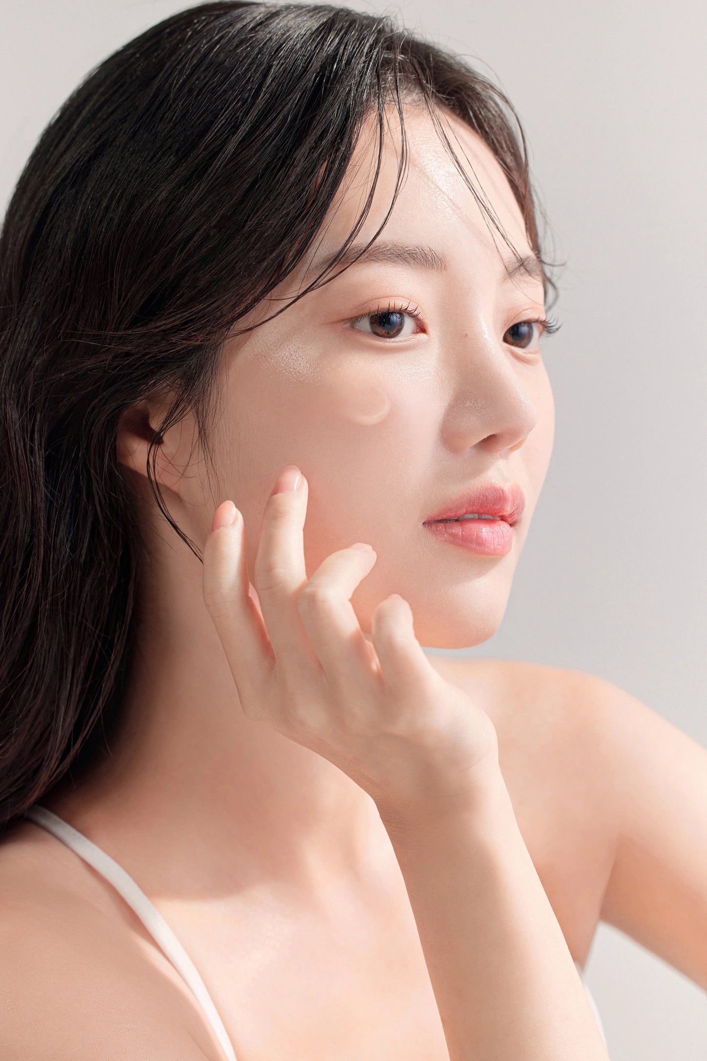 Dasique Water Veil Primer 40ml