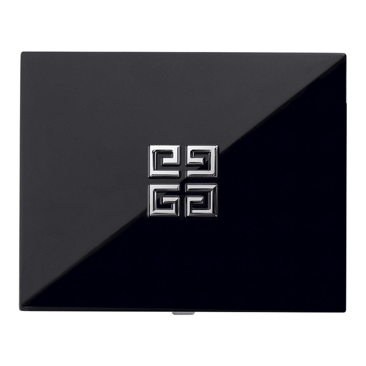 Givenchy Le 9 De Givenchy Eyeshadow 8g